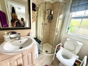 Photo 7- click for photo gallery